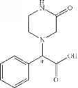 Fig. 83 - Hepatitis C virus inhibitors