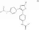 Fig. 830 - Hepatitis C virus inhibitors