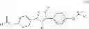 Fig. 845 - Hepatitis C virus inhibitors