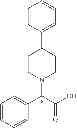 Fig. 85 - Hepatitis C virus inhibitors