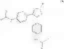 Fig. 855 - Hepatitis C virus inhibitors
