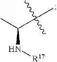 Fig. 856 - Hepatitis C virus inhibitors