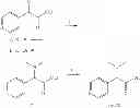 Fig. 86 - Hepatitis C virus inhibitors