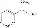 Fig. 87 - Hepatitis C virus inhibitors