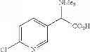 Fig. 89 - Hepatitis C virus inhibitors
