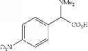 Fig. 90 - Hepatitis C virus inhibitors