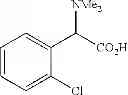 Fig. 97 - Hepatitis C virus inhibitors