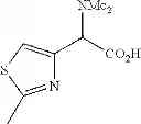 Fig. 99 - Hepatitis C virus inhibitors
