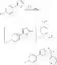 Fig. 131 - Pyridine derivatives