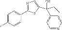 Fig. 167 - Pyridine derivatives