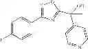 Fig. 197 - Pyridine derivatives