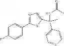 Fig. 232 - Pyridine derivatives