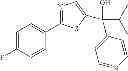Fig. 265 - Pyridine derivatives