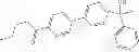 Fig. 294 - Pyridine derivatives