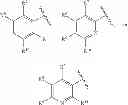 Fig. 320 - Pyridine derivatives