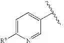 Fig. 321 - Pyridine derivatives