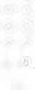 Fig. 331 - Pyridine derivatives