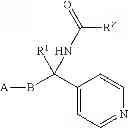 Fig. 341 - Pyridine derivatives