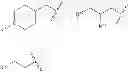 Fig. 09 - Method for assay on the effect of vascularization inhibitor
