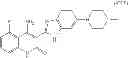 Fig. 35 - Method for assay on the effect of vascularization inhibitor