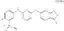 Fig. 45 - Method for assay on the effect of vascularization inhibitor