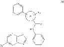 Fig. 02 - Thiazolopyridine sirtuin modulating compounds