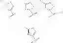 Fig. 07 - Thiazolopyridine sirtuin modulating compounds
