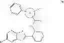 Fig. 09 - Thiazolopyridine sirtuin modulating compounds
