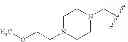 Fig. 24 - Thiazolopyridine sirtuin modulating compounds