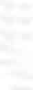 Fig. 45 - Thiazolopyridine sirtuin modulating compounds
