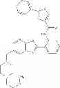 Fig. 72 - Thiazolopyridine sirtuin modulating compounds