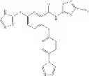 Fig. 167 - 2-pyridinecarboxamide derivatives
