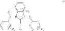 Fig. 02 - PIPERIDINYL SUBSTITUTED 1,3-DIHYDRO-BENZOIMIDAZOL-2-YLIDENEAMINE DERIVATIVES