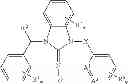 Fig. 03 - PIPERIDINYL SUBSTITUTED 1,3-DIHYDRO-BENZOIMIDAZOL-2-YLIDENEAMINE DERIVATIVES