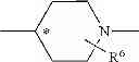Fig. 05 - PIPERIDINYL SUBSTITUTED 1,3-DIHYDRO-BENZOIMIDAZOL-2-YLIDENEAMINE DERIVATIVES