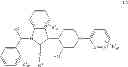 Fig. 07 - PIPERIDINYL SUBSTITUTED 1,3-DIHYDRO-BENZOIMIDAZOL-2-YLIDENEAMINE DERIVATIVES