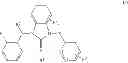Fig. 10 - PIPERIDINYL SUBSTITUTED 1,3-DIHYDRO-BENZOIMIDAZOL-2-YLIDENEAMINE DERIVATIVES