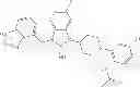 Fig. 101 - PIPERIDINYL SUBSTITUTED 1,3-DIHYDRO-BENZOIMIDAZOL-2-YLIDENEAMINE DERIVATIVES