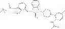 Fig. 104 - PIPERIDINYL SUBSTITUTED 1,3-DIHYDRO-BENZOIMIDAZOL-2-YLIDENEAMINE DERIVATIVES