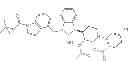Fig. 108 - PIPERIDINYL SUBSTITUTED 1,3-DIHYDRO-BENZOIMIDAZOL-2-YLIDENEAMINE DERIVATIVES