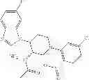 Fig. 109 - PIPERIDINYL SUBSTITUTED 1,3-DIHYDRO-BENZOIMIDAZOL-2-YLIDENEAMINE DERIVATIVES