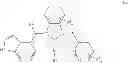 Fig. 11 - PIPERIDINYL SUBSTITUTED 1,3-DIHYDRO-BENZOIMIDAZOL-2-YLIDENEAMINE DERIVATIVES