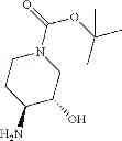 Fig. 115 - PIPERIDINYL SUBSTITUTED 1,3-DIHYDRO-BENZOIMIDAZOL-2-YLIDENEAMINE DERIVATIVES