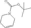 Fig. 116 - PIPERIDINYL SUBSTITUTED 1,3-DIHYDRO-BENZOIMIDAZOL-2-YLIDENEAMINE DERIVATIVES
