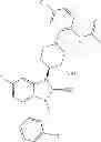 Fig. 117 - PIPERIDINYL SUBSTITUTED 1,3-DIHYDRO-BENZOIMIDAZOL-2-YLIDENEAMINE DERIVATIVES