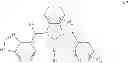 Fig. 12 - PIPERIDINYL SUBSTITUTED 1,3-DIHYDRO-BENZOIMIDAZOL-2-YLIDENEAMINE DERIVATIVES