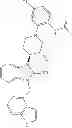 Fig. 121 - PIPERIDINYL SUBSTITUTED 1,3-DIHYDRO-BENZOIMIDAZOL-2-YLIDENEAMINE DERIVATIVES