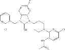 Fig. 124 - PIPERIDINYL SUBSTITUTED 1,3-DIHYDRO-BENZOIMIDAZOL-2-YLIDENEAMINE DERIVATIVES