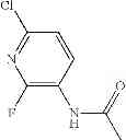 Fig. 125 - PIPERIDINYL SUBSTITUTED 1,3-DIHYDRO-BENZOIMIDAZOL-2-YLIDENEAMINE DERIVATIVES