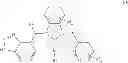Fig. 13 - PIPERIDINYL SUBSTITUTED 1,3-DIHYDRO-BENZOIMIDAZOL-2-YLIDENEAMINE DERIVATIVES